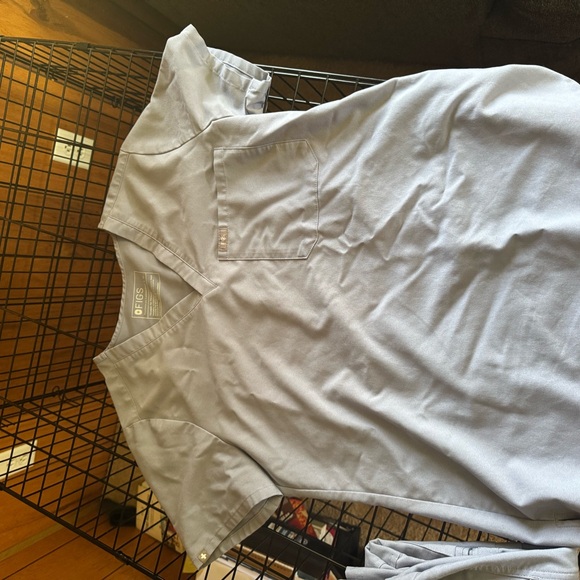 Figs! - Picture 2 of 3